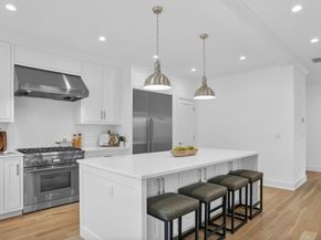 13 Terhune Drive, Westport CT 06880