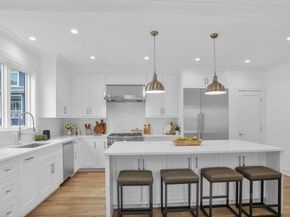 13 Terhune Drive, Westport CT 06880