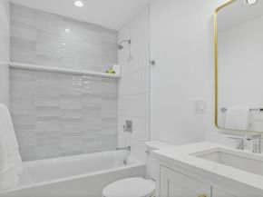 13 Terhune Drive, Westport CT 06880