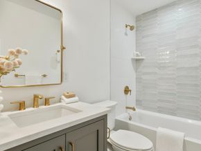 13 Terhune Drive, Westport CT 06880