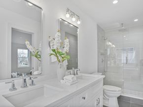 13 Terhune Drive, Westport CT 06880