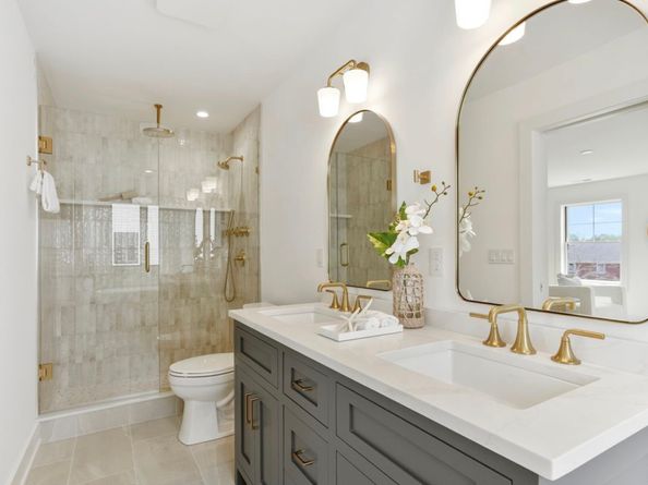 13 Terhune Drive, Westport CT 06880
