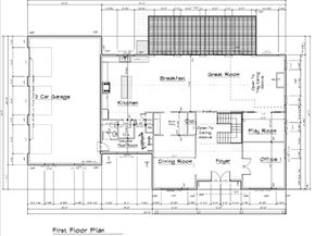 13 Terhune Drive, Westport CT 06880