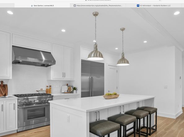 13 Terhune Drive, Westport CT 06880