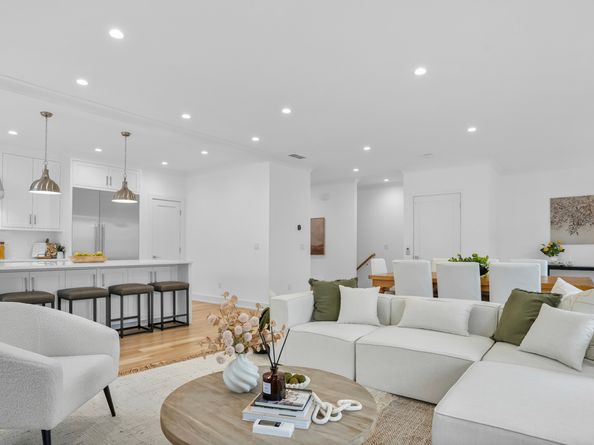 13 Terhune Drive, Westport CT 06880