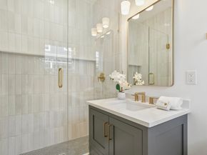 13 Terhune Drive, Westport CT 06880