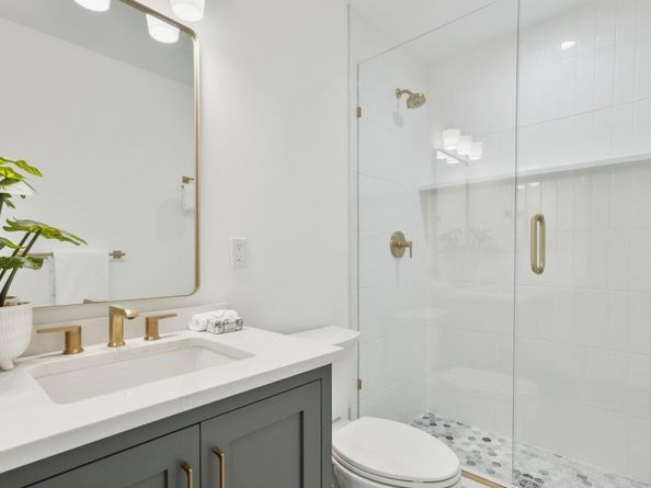 13 Terhune Drive, Westport CT 06880