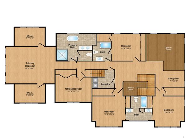 13 Terhune Drive, Westport CT 06880