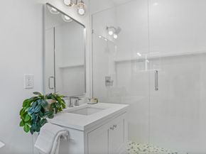 13 Terhune Drive, Westport CT 06880