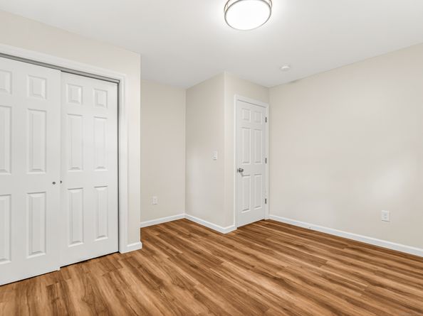 2 Country Ridge Road, Danbury CT 06811