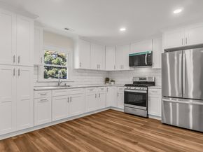 2 Country Ridge Road, Danbury CT 06811