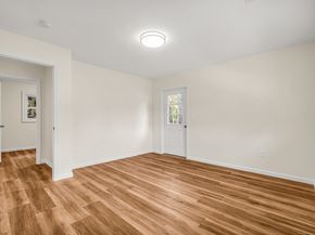 2 Country Ridge Road, Danbury CT 06811