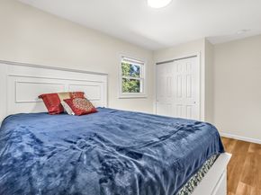 2 Country Ridge Road, Danbury CT 06811