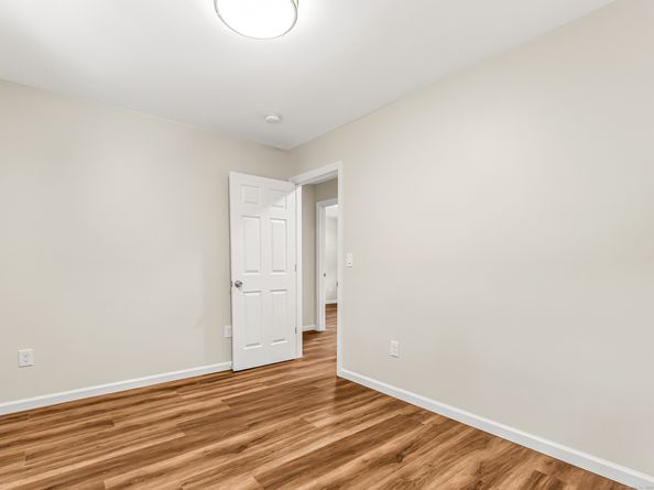 2 Country Ridge Road, Danbury CT 06811