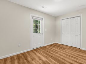 2 Country Ridge Road, Danbury CT 06811