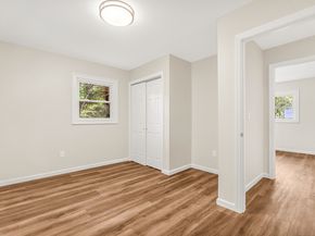 2 Country Ridge Road, Danbury CT 06811