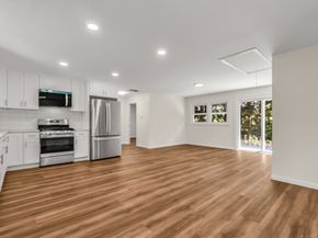 2 Country Ridge Road, Danbury CT 06811