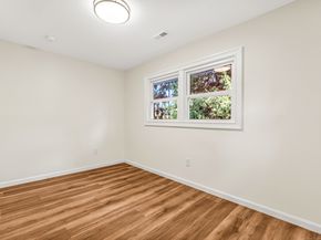 2 Country Ridge Road, Danbury CT 06811