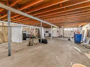 2 Country Ridge Road, Danbury CT 06811