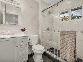2 Country Ridge Road, Danbury CT 06811
