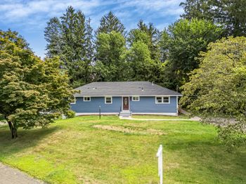 2 Country Ridge Road