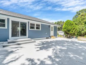 2 Country Ridge Road, Danbury CT 06811