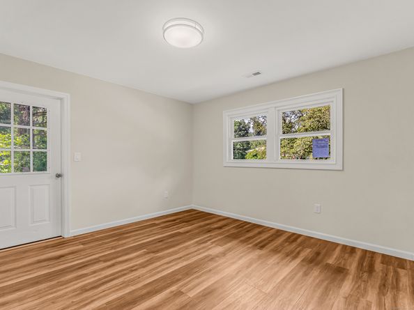 2 Country Ridge Road, Danbury CT 06811