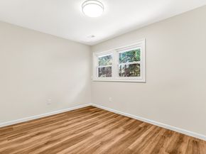 2 Country Ridge Road, Danbury CT 06811