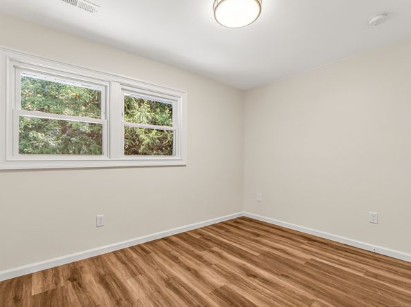 2 Country Ridge Road, Danbury CT 06811