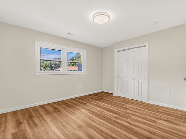 2 Country Ridge Road, Danbury CT 06811