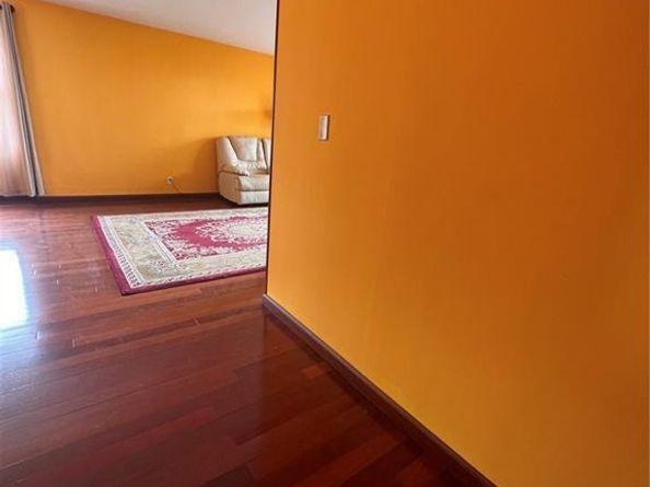 2625 Park Avenue 3P, Bridgeport CT 06604
