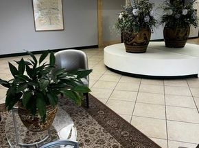 2625 Park Avenue 3P, Bridgeport CT 06604