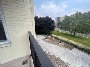 2625 Park Avenue 3P, Bridgeport CT 06604