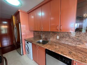 2625 Park Avenue 3P, Bridgeport CT 06604