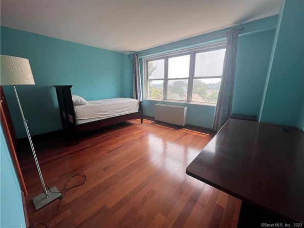 2625 Park Avenue 3P, Bridgeport CT 06604