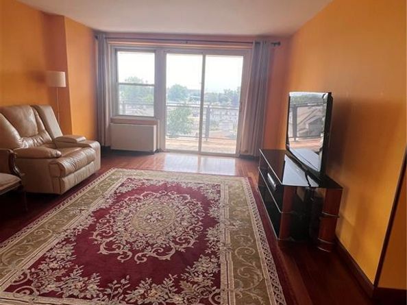 2625 Park Avenue 3P, Bridgeport CT 06604