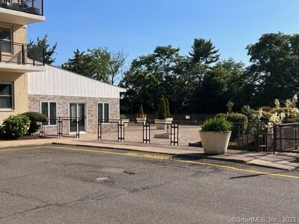 2625 Park Avenue 3P, Bridgeport CT 06604
