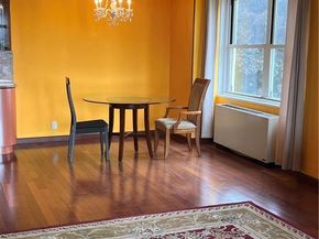 2625 Park Avenue 3P, Bridgeport CT 06604
