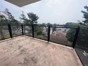 2625 Park Avenue 3P, Bridgeport CT 06604