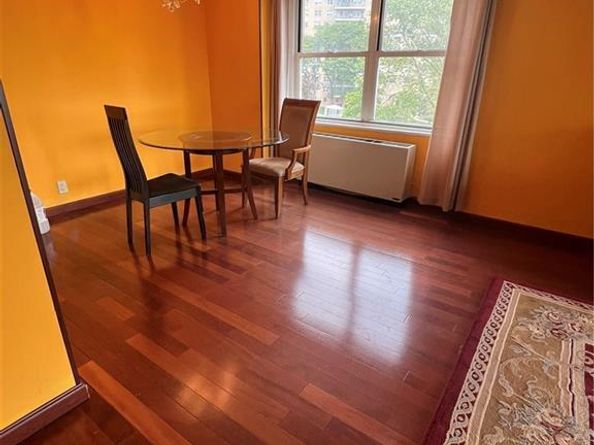 2625 Park Avenue 3P, Bridgeport CT 06604