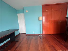2625 Park Avenue 3P, Bridgeport CT 06604