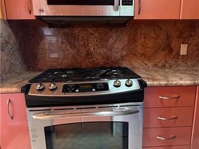 2625 Park Avenue 3P, Bridgeport CT 06604