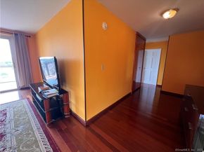 2625 Park Avenue 3P, Bridgeport CT 06604
