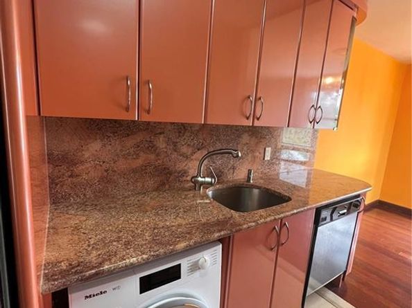 2625 Park Avenue 3P, Bridgeport CT 06604