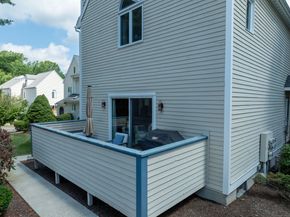 76 Cedarcrest Court 76, Shelton CT 06484