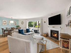 76 Cedarcrest Court 76, Shelton CT 06484