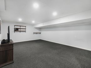 76 Cedarcrest Court 76, Shelton CT 06484