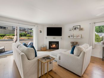 76 Cedarcrest Court