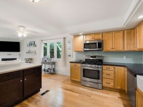 76 Cedarcrest Court 76, Shelton CT 06484