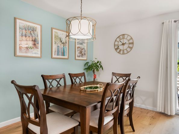 76 Cedarcrest Court 76, Shelton CT 06484